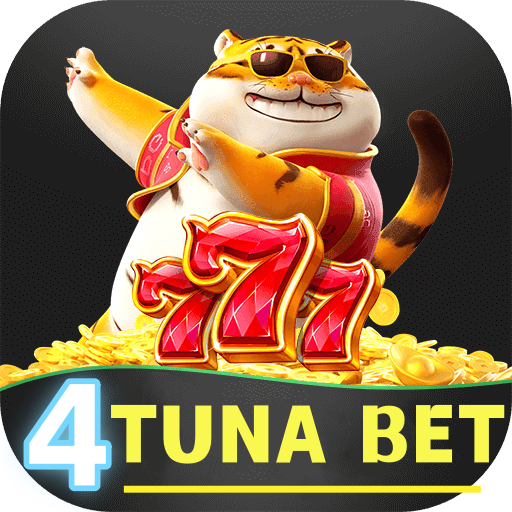 4tunabet.com: Slots e Caça-níqueis no Cassino ao Vivo!