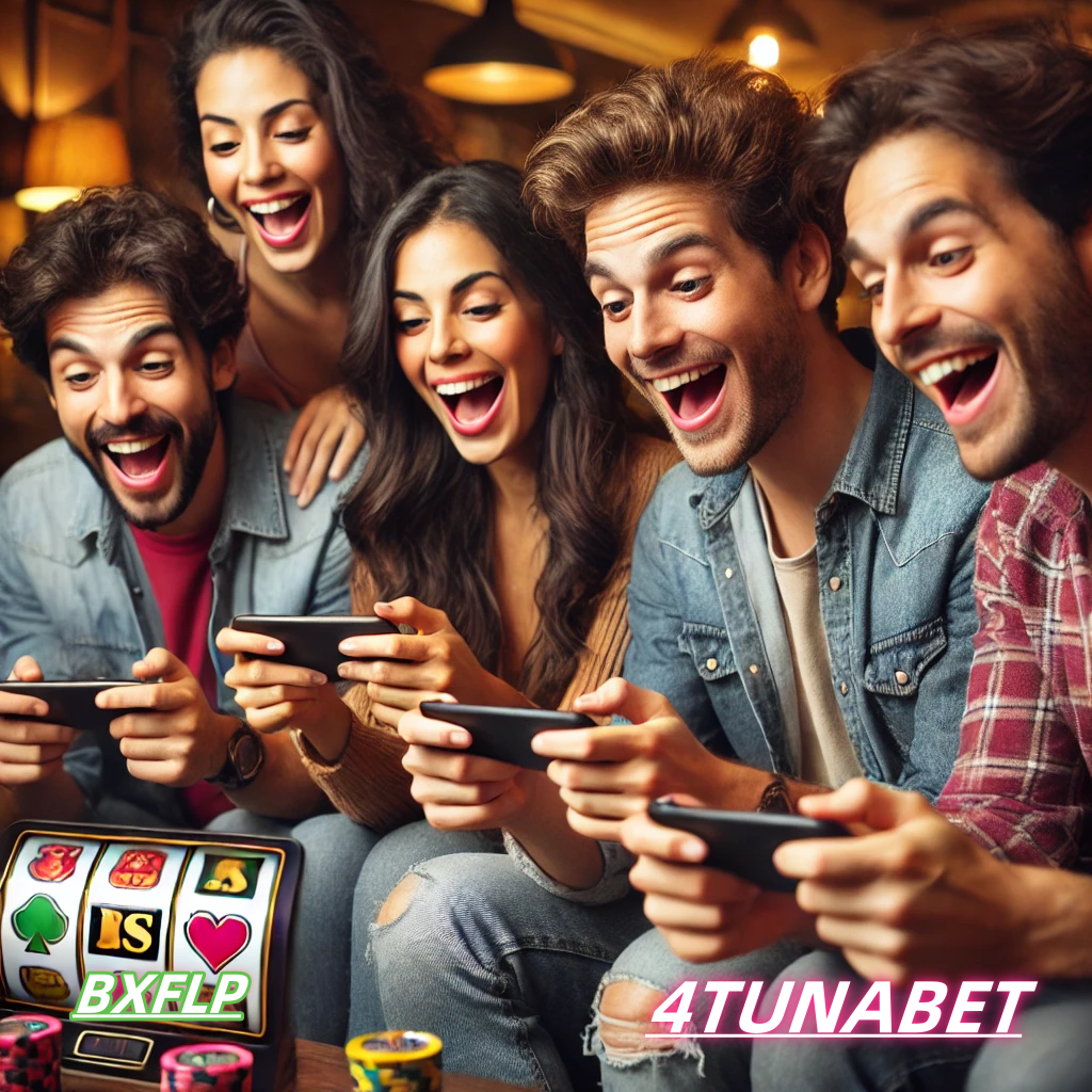 4tunabet: Jogos Crash e Ao Vivo Para Todas Emoções!